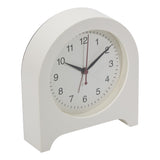 Decoratiune de perete, alarm clock cedo 16 x 15 cm - Atmosphera