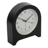 Decoratiune de perete, alarm clock cedo 16 x 15 cm - Atmosphera