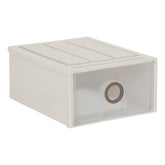 Organizator casa, drawer plastic 8,5 l tide n stak - Five