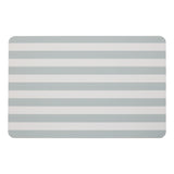 Diato mat 39 x 60 cm celad strio - Five