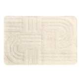 Bathmat 75 x 50 cm strio - Five