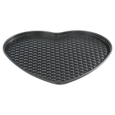 Asortat forma tort set 3 buc - Five