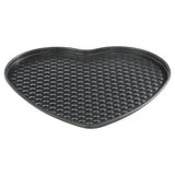 Asortat forma tort set 3 buc - Five