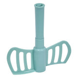 Tocat cu mixer ast - Five