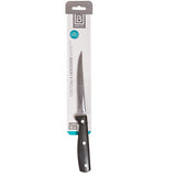 Cutit dezosare essentiel negru - Five