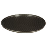 Asortat forma tort set 3 buc - Five
