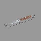 Cutit utilitar elegancia - Five