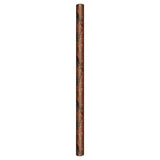Hartie de cadou, 200 x 70 cm | Atmosphera