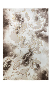 COVOR SOHO R9296 VIZON / GOLD 80 X 300