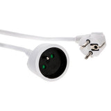 Cablu prelungitor 5 m - Smart System