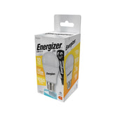 Energizer Bec LED GLS (Glob) 11.1W E27 1060lm 6500k CW (echiv.75W)