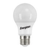 Energizer Bec LED GLS (Glob) 8.8W E27 806lm 6500k CW (echiv.60W)