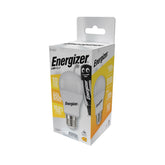 Energizer Bec LED GLS (Glob) 13.8W E27 1521lm 4000k NW (echiv.100W)