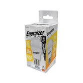 Energizer Bec LED GLS (Glob) 11.1W E27 1060lm 4000k NW (echiv.75W)
