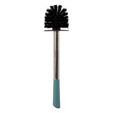 Perie wc artic culoare matase - Five