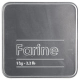 Cutie faina editie neagra br2 - Five