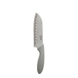 Set 3 cutite santoku - Five