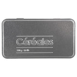 Cutie cereale editie neagra br2 - Five