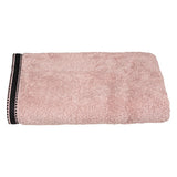 Prosop baie, Joia,550g/mp roz,70x130 cm-Atmosphera