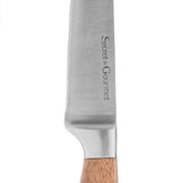 Cutit curatare elegancia - Five