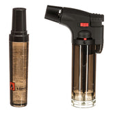 Torta mini cu rezerva 15 ml - Five