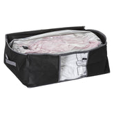 Organizator casa, punga vacuum l air store - Five