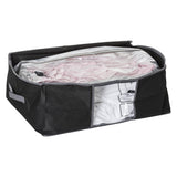 Organizator casa, punga vacuum l air store - Five