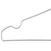 Umerase metal set 25 hang up asortat - Five