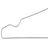 Umerase metal set 25 hang up asortat - Five