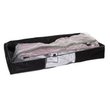 Organizator casa, punga vacuum sub pat air store - Five
