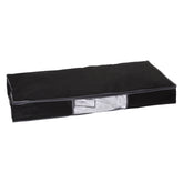 Organizator casa, punga vacuum sub pat air store - Five