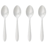 Set lingurite din otel inoxidabil - Secret de Gourmet
