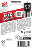 Baterie Speciala Energizer LR-V08 -A23 12V/1BP