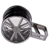 Strecuratoare inox - Five