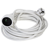 Cablu prelungitor 10 m - Smart System