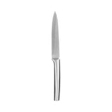 5 cutite bloc salcam harmony - Five