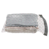 Organizator casa, lot pungi vac airflat set 5 asrdis - Five