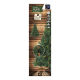 Brad artificial Royal Majestic, H 150 cm | Feeric