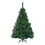 Brad artificial Royal Majestic, H 180 cm | Feeric