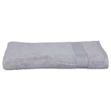 Prosop baie,taupe,100x150cm-Atmosphera