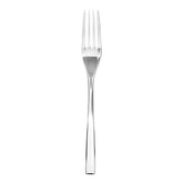 Set tacamuri 24 piese denali - Secret de Gourmet