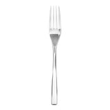Set tacamuri 24 piese denali - Secret de Gourmet