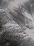 COVOR SOHO R9296 GREY / GREY 200 X 300