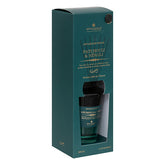 Difuzor de parfum "Alma" - Patchouli si neroli, 200 ml - Atmosphera
