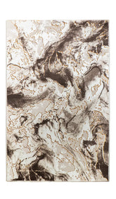 COVOR SOHO R9266 VIZON / GOLD 200 X 300