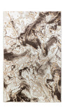 COVOR SOHO R9266 VIZON / GOLD 200 X 300
