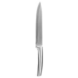 5 cutite bloc salcam harmony - Five