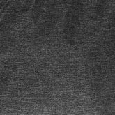 Husa pentru umbrela de gradina suspendata, poliester, L 70 x D 40 x H 257 cm