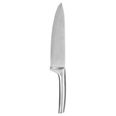 5 cutite bloc salcam harmony - Five