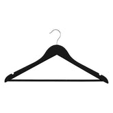 Organizator casa, cuier lemn set 3 hang up asortat - Five